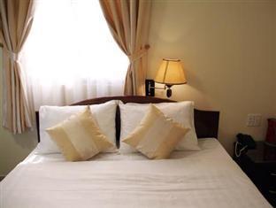 Beautiful Saigon Boutique Ho Chi Minh City