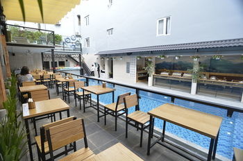 Hotel Beautiful Saigon Boutique Ho Chi Minh City