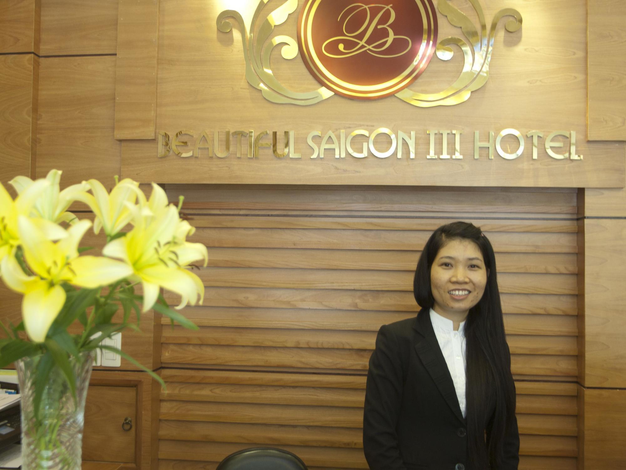 Khách sạn Hanz Boutique Phố đi Bộ Bùi Viện